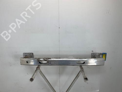 rear-bumper-reinforcement-peugeot-expert-van-v_-2016-34423173 main image