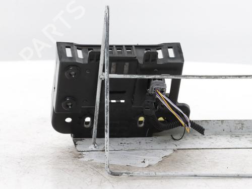 Electronic sensor RENAULT CLIO V (B7_) 1.0 TCe 90 (B7MT) | BP38618254M84 - Image 6