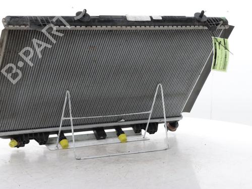 Water radiator OPEL MOKKA MOKKA-e (76) | BP33846376M31 - Image 5