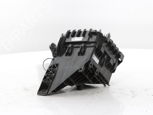 Fuse box JEEP COMPASS (MP, M6, MV, M7) 1.3 Hybrid 4x4 | BP40048705E1 - Image 8