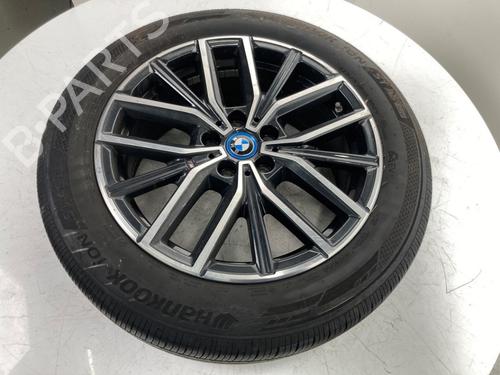 felg-bmw-x1-u11-2022-34564086 main image