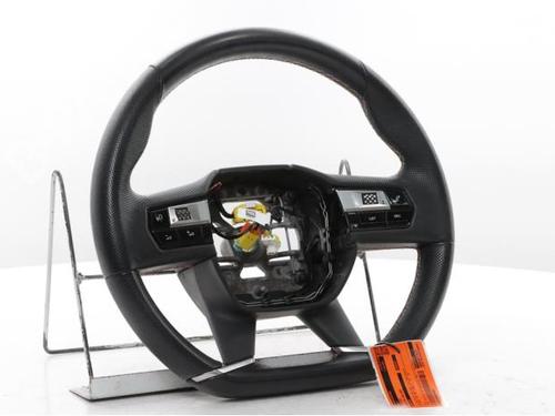 Steering wheel DS DS 9 (X2_) 1.6 E-TENSE 225 (X2DGZR) | BP40589536C49 - Image 10