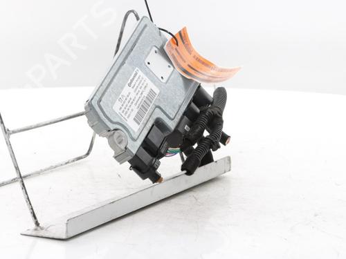 Switch CITROËN JUMPY III Van (V_) 2.0 BlueHDi 180 | BP39618862I30 - Image 9