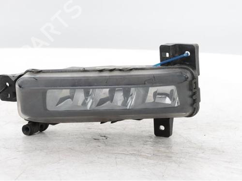left-front-fog-light-bmw-1-f40-2019-34567619 main image
