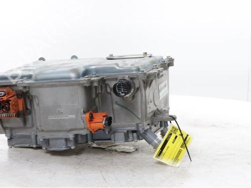 Inverter/Converter RENAULT AUSTRAL E-TECH 200 Hybrid (HGM2) | BP40542645M119 - Image 9