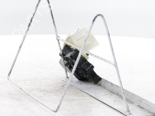 Front right window mechanism RENAULT CAPTUR I (J5_, H5_) 1.2 TCe 120 | BP28797194C23  - Image 8