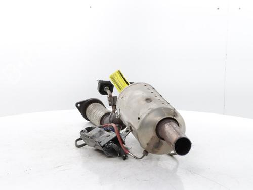 Catalyst RENAULT CAPTUR II (HF_) E-TECH 145 (HFMU) | BP34564773M10 - Image 3