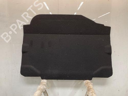 Bagasjeromsgulv Bagasjeromsgulv BMW 1 (F40) 118 i (140 hp) 34563657 34563657