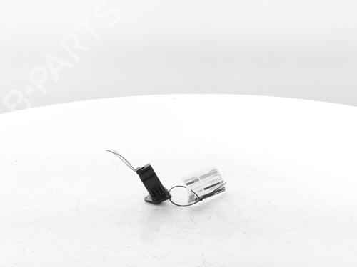 luftmassemaler-mazda-cx-3-dk-2015-29241650 main image