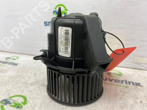 Heater blower motor CITROËN DS3 (SA_) 1.6 HDi 90 | BP16911817M62 