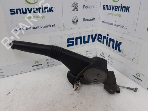 Used Hand brake Hand brake 21111735 21111735