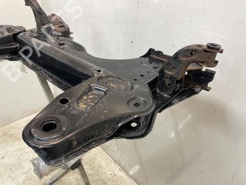 Subframe OPEL CORSA F (P2JO) CORSA-e (68) | BP40585109M9 - Image 3