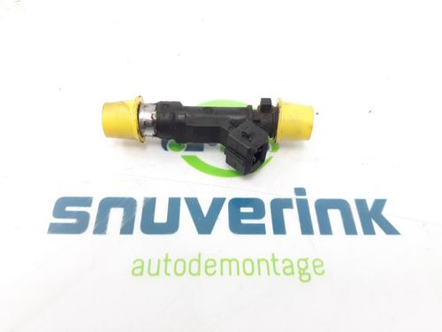Used Injector Injector 13325180 13325180