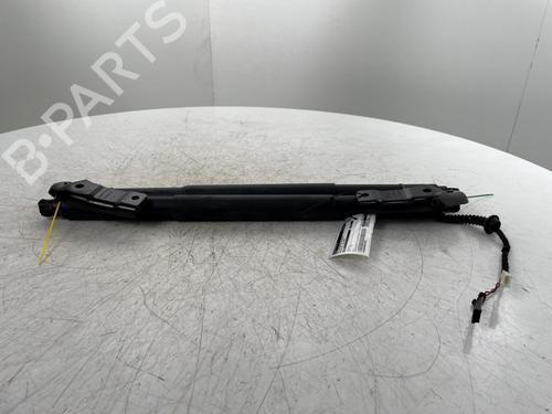 tailgate-lift-support-bmw-x1-u11-2022-34423434 main image