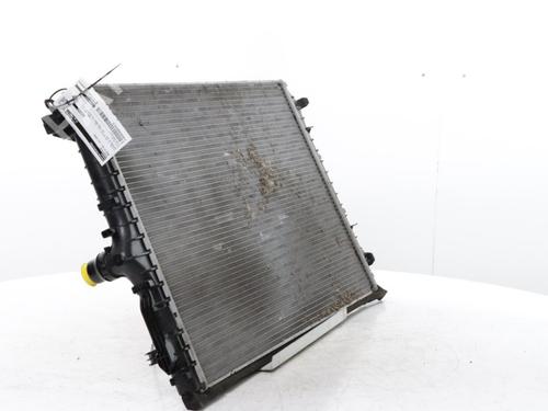 Water radiator BMW X1 (U11) sDrive 18 d | BP36538533M31 - Image 9