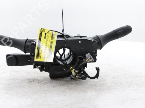 Devioluci RENAULT TRAFIC III Van (FG_) 2.0 dCi 170 (FGMM, FGMV) | BP34567718I23 - Image 6
