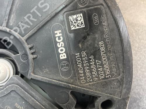 AdBlue-tank RENAULT MASTER III Platform/Chassis (EV, HV, UV) 2.3 dCi 145 RWD (UV0F, UV0E, HV0E, HV0F, HV0T, HV10,... | BP39618960M85 - Image 8