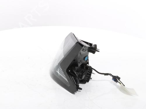 Venstre baglygte RENAULT SCENIC E-TECH PHASE I EV60 | BP34562535C34 - Image 3