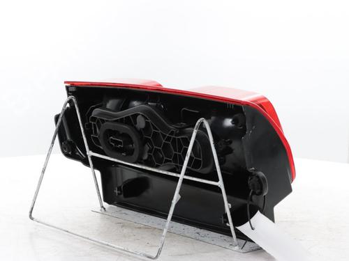 Left taillight FIAT SCUDO Van 2.0 Multijet 145 (506) | BP36539012C34 - Image 7
