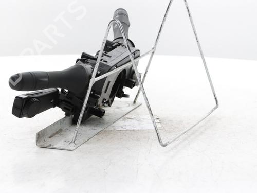 Steering column stalk RENAULT TRAFIC III Van (FG_) 2.0 dCi 170 (FGMM, FGMV) | BP38347632I23 - Image 4