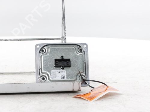 Used Lights ECU Lights ECU 36089782 36089782