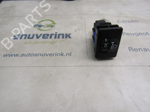 Used Switch Switch CITROËN C1 II (PA_, PS_) 1.0 VTi 68 (69 hp) 11244271 11244271