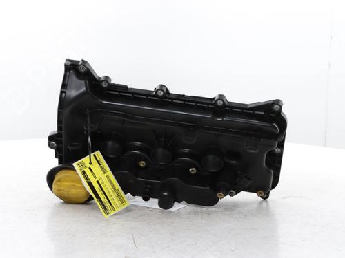 Used Valve cover Valve cover 38234301 38234301