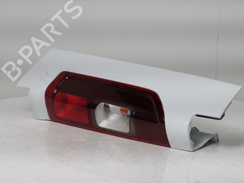 Left taillight RENAULT TRAFIC III Van (FG_) 2.0 dCi 150 (FGMU) | BP36538099C34 - Image 2