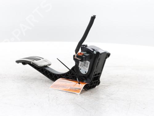 Pedal CITROËN C5 AIRCROSS (A_) 1.6 Hybrid 225 (A45GFR) | BP36089842I4 - Image 2