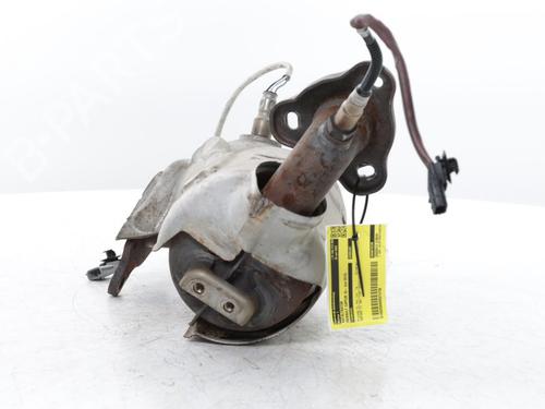 Catalyst RENAULT CAPTUR I (J5_, H5_) 1.2 TCe 120 | BP33846272M10 - Image 3