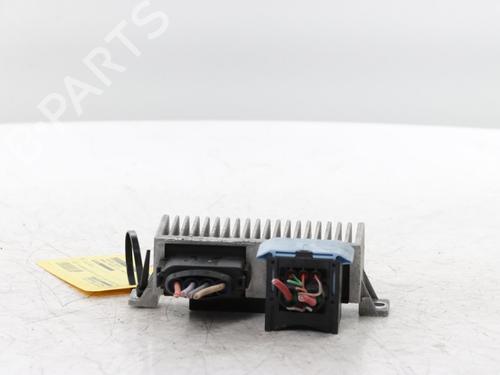 Electronic sensor RENAULT MASTER III Van (FV) 2.3 dCi 165 FWD (FV0P, FV0U, FV11, FV12, FV1E) | BP31592465M84  - Image 6
