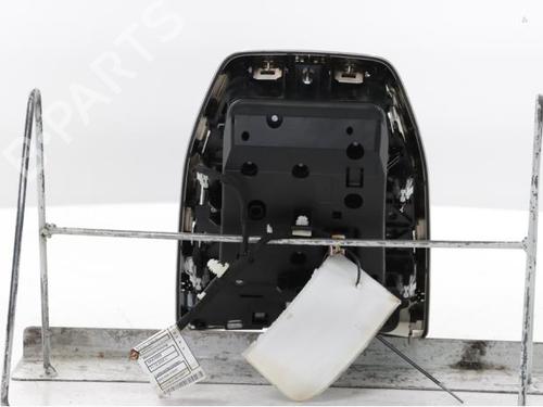 Gear lever BMW X1 (U11) xDrive 30e Plug-in-Hybrid | BP40589523M90 - Image 6