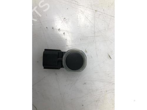Electronic module RENAULT CAPTUR II (HF_) TCe 140 (HFN0) | BP40580798M83 - Image 2