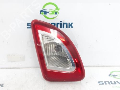left-taillight-renault-twingo-ii-cn0_-2007-40573266 main image