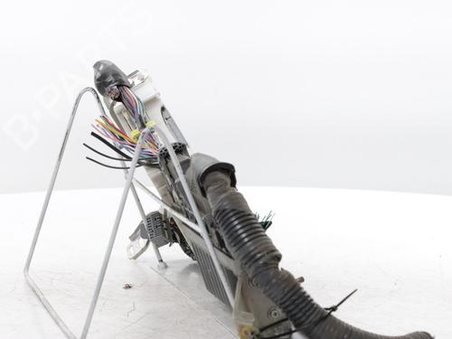 Engine control unit (ECU) TOYOTA YARIS (_P13_) 1.5 Hybrid (NHP130_, NHP130) | BP31261315M57