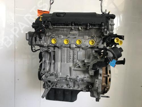 Motor Motor 37072181 37072181