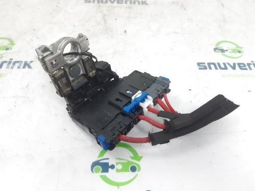 Cable RENAULT CAPTUR II (HF_) TCe 90 (HFM6) | BP26238369E12 - Image 3