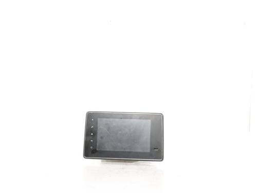 radio-renault-kangoo-iii-box-bodympv-2021-28288700 main image