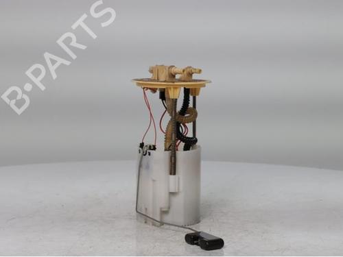 fuel-pump-opel-movano-b-van-x62-2010-31960208 main image