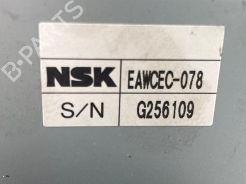 Steering column RENAULT KADJAR (HA_, HL_) 1.2 TCe 130 (HLMR) | BP33846063M21 - Image 2