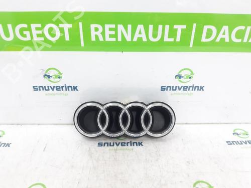 other-audi-a6-c7-avant-4g5-4gd-rs6-quattro-4h0853605b-4g0853391-2011-2012-2013-2014-2015-2016-2017-2018-2019-15358343 main image