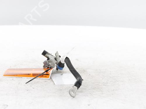 Cable CITROËN C4 III (BA_, BB_, BC_) ë-C4 (BCZKXC, BZCKSC) | BP36090385E12 - Image 3