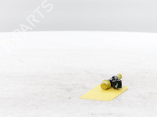 Injector RENAULT CLIO V (B7_) 1.6 E-TECH 145 (B7MU) | BP34563442M100 - Image 4