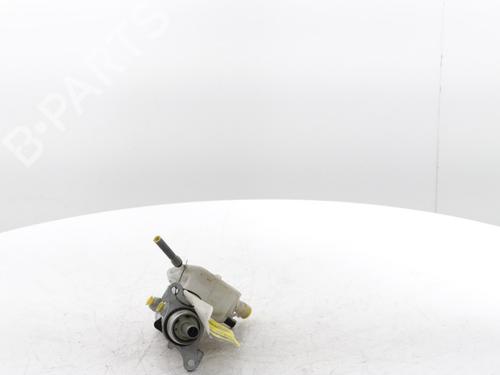Brake master cylinder RENAULT TRAFIC III Van (FG_) 1.6 dCi 120 (FGMK) | BP30185720M77 - Image 8
