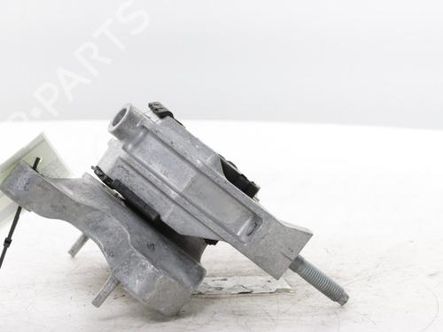Engine mount OPEL ASTRA L (OV5) Astra-e (F3ZKWZ) | BP36539053M89 - Image 17