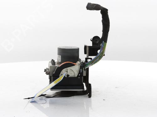 ABS pump PEUGEOT 508 II (FB_, FH_, F3_) Hybrid 225 (F35GQU) | BP29069081M43 