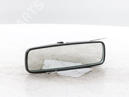 Rear mirror PEUGEOT 108 1.0 VTi | BP37798611I6 - Image 5