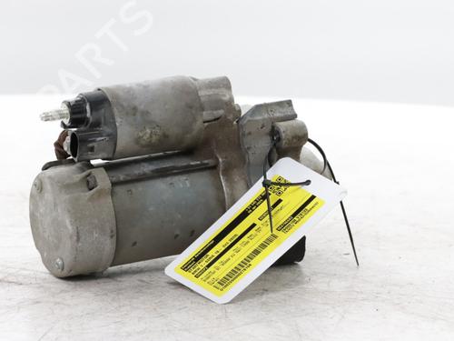 Starter BMW 1 (F40) 118 i | BP35756197M8  - Image 5