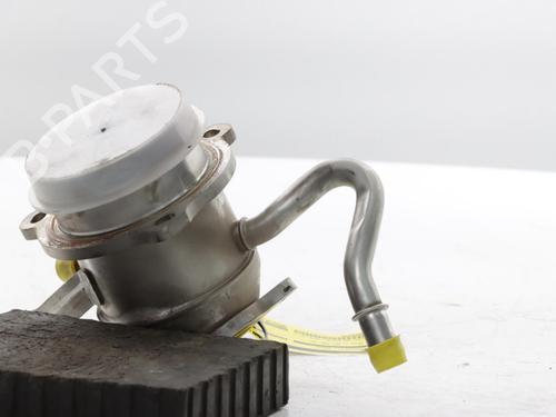 Egr RENAULT EXPRESS Box Body/MPV 1.5 Blue dCi 75 (F6AA) | BP39508079M69 - Image 6