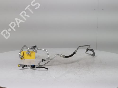 AC pipe RENAULT MASTER IV Van (F8__) BLUE DCI 170 (F8M4) | BP34566061M126  - Image 5